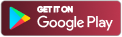 Get it on Google Play